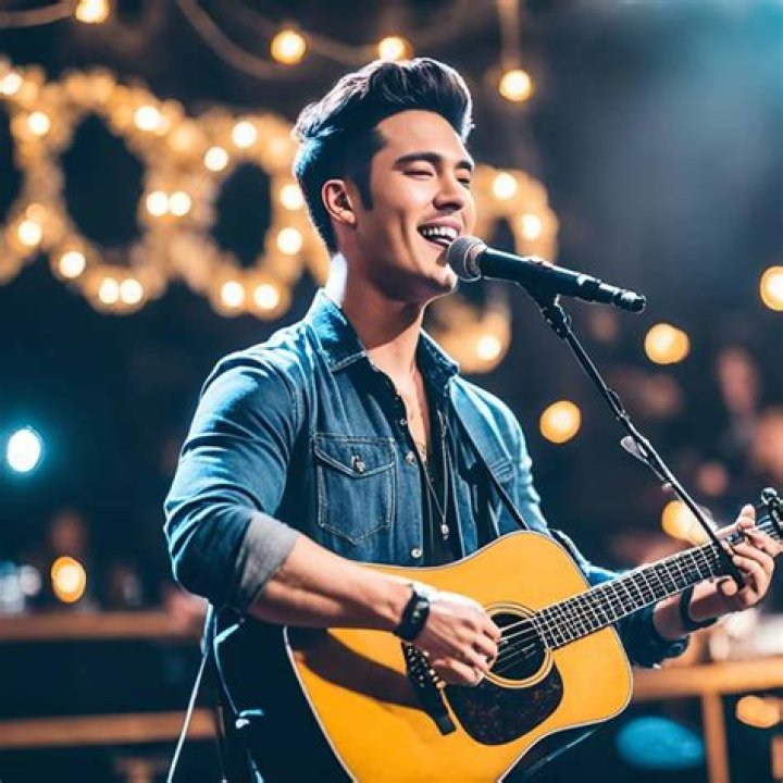 
Emerging Music Sensation Talib Set To Drop New EP ‘Unmixed Feelings’ 