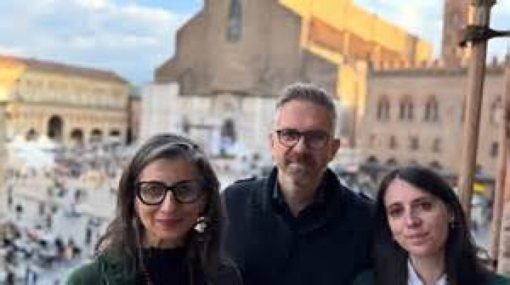 
Emily Clancy: Who Is She? Information Regarding Comune di Bologna Vice-Mayor 