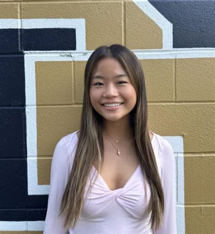 Emily Ha Height, Weight, Net Worth, Age, Birthday, Wikipedia, Who, Nationality, Biography