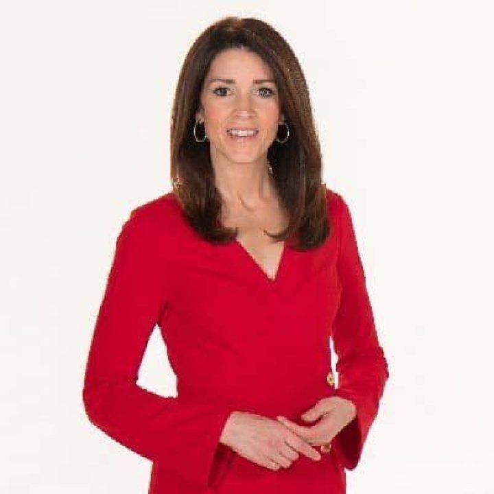 Emily Riemer Height, Weight, Net Worth, Age, Birthday, Wikipedia, Who, Nationality, Biography