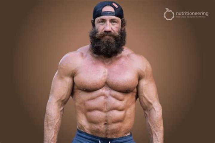 
Emma King Height, Weight, Net Worth, Age, Birthday, Wikipedia, Who, Nationality, Biography 