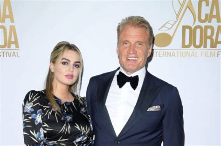 Emma Krokdal Height, Weight, Net Worth, Age, Birthday, Wikipedia, Who, Nationality, Biography