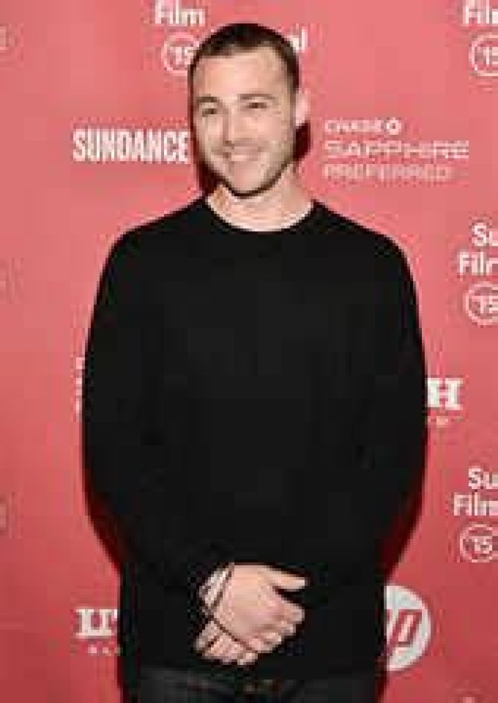 Emory Cohen Height, Weight, Net Worth, Age, Birthday, Wikipedia, Who, Nationality, Biography