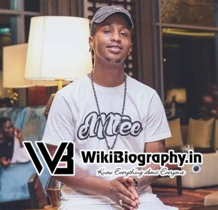 
Emtee Height, Weight, Net Worth, Age, Birthday, Wikipedia, Who, Nationality, Biography 