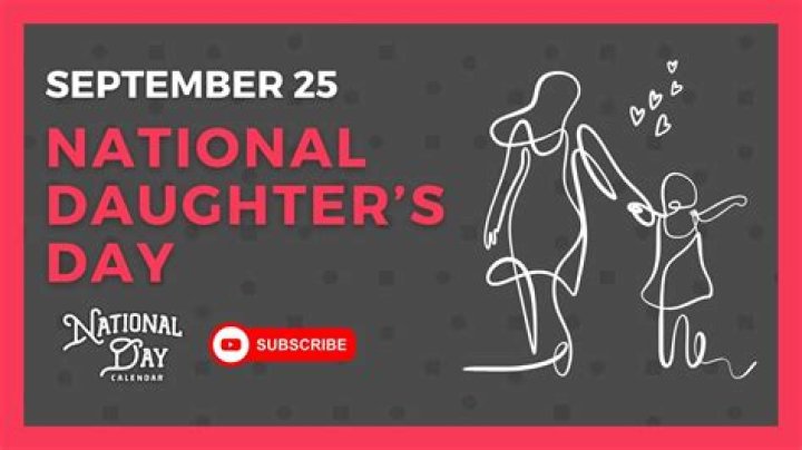 
“Enough is enough”: February 25th National Day of Hate against Jewish community sparks backlash 