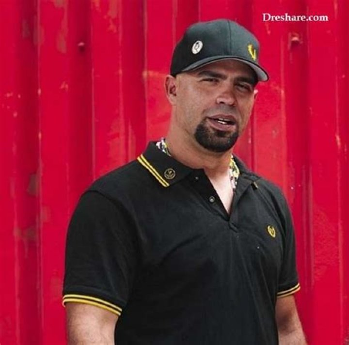 Enrique Tarrio Height, Weight, Net Worth, Age, Birthday, Wikipedia, Who, Instagram, Biography