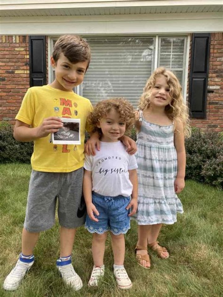 
Eric Haase is Married to Wife: Maria Haase. Kids. 