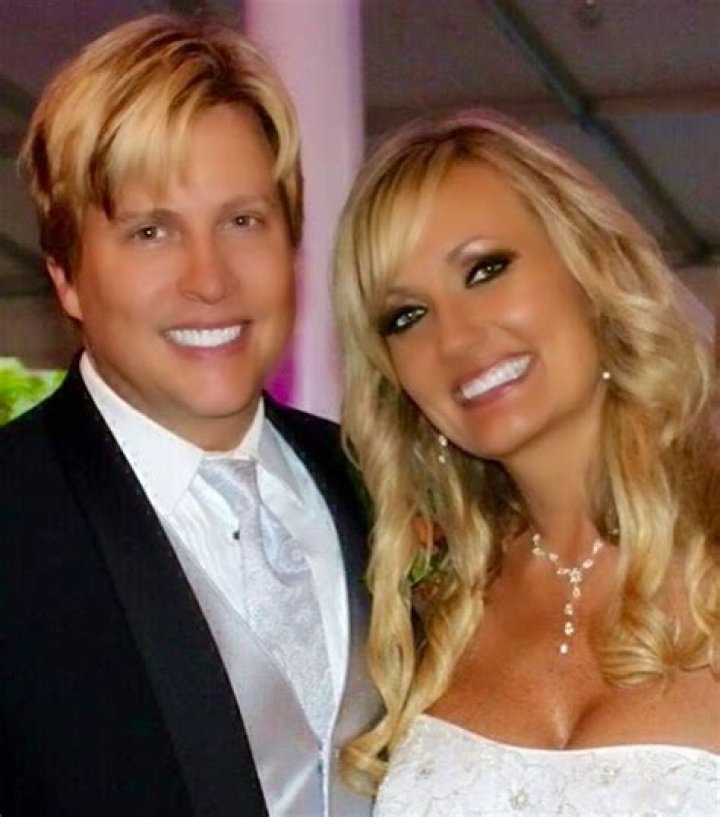 Eric Jude Crewe Height, Weight, Net Worth, Age, Birthday, Wikipedia, Who, Instagram, Biography