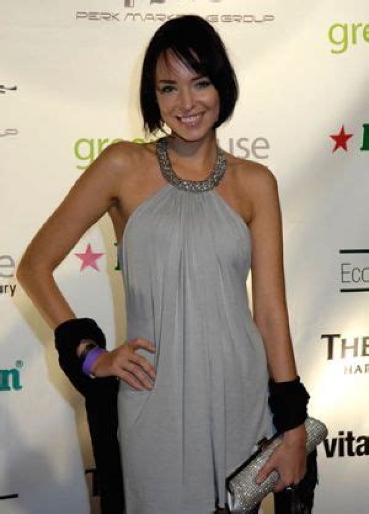 Erica Cox Height, Weight, Net Worth, Age, Wiki, Who, Instagram, Biography