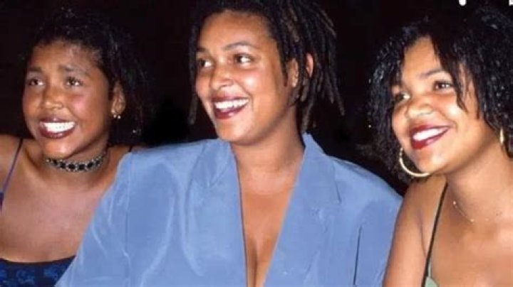 
Erika Cosby Height, Weight, Net Worth, Age, Birthday, Wikipedia, Who, Nationality, Biography 