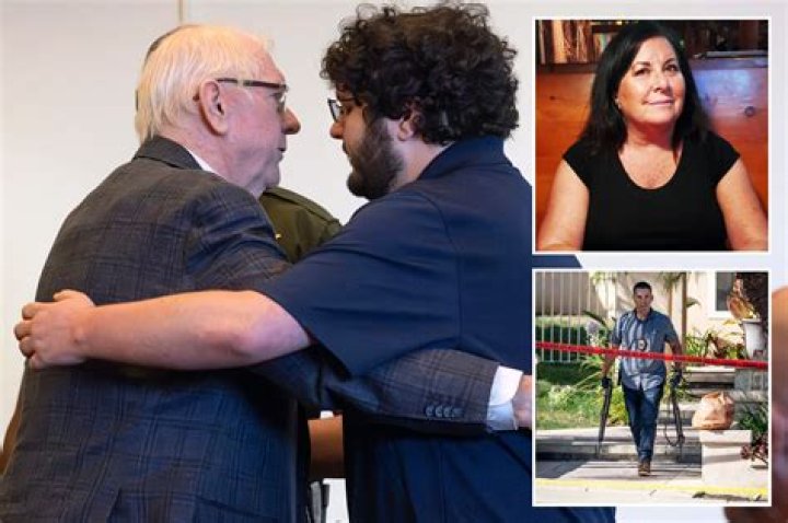 
Ernie Sigmon Body Found – What Happened To Him? 