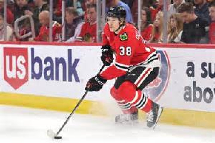 
Ethan Del Mastro Parents are Randy and Sherry Del Mastro 