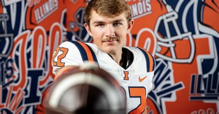 
Ethan Moczulski Height, Weight, Net Worth, Age, Birthday, Wikipedia, Who, Nationality, Biography 