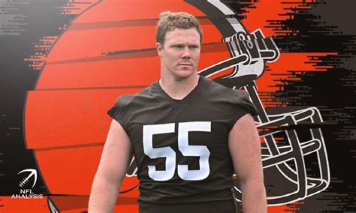 
Ethan Pocic Height, Weight, Net Worth, Age, Birthday, Wikipedia, Who, Nationality, Biography 