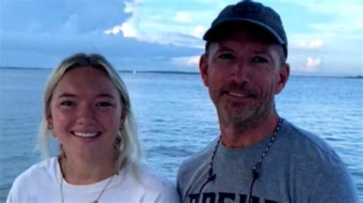 Eva Benefield Height, Weight, Net Worth, Age, Birthday, Wikipedia, Who, Nationality, Biography