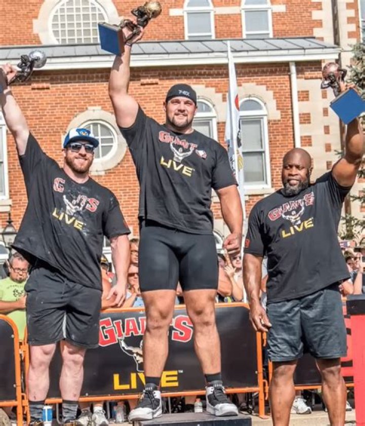 Evan Singleton Height, Weight, Net Worth, Age, Birthday, Wikipedia, Who, Nationality, Biography