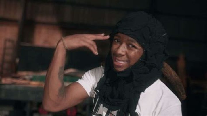 Everything On Rapper SLIMELIFE SHAWTY Real Name And Net Worth