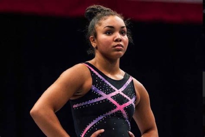 
Everything To Learn About Konnor McClain Mother, Lorinda McClain 