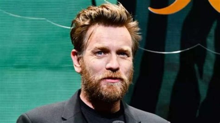 Ewan McGregor Height, Weight, Net Worth, Age, Birthday, Wikipedia, Who, Nationality, Biography