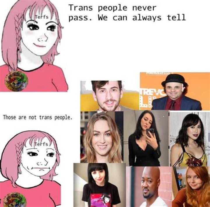 
Fact Check: Was Aretha Franklin’s ‘A Natural Woman’ song deemed transphobic? Twitter parody debunked 