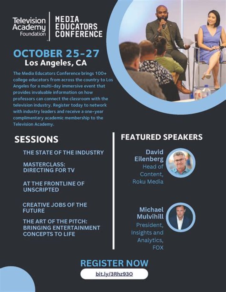 
Falz Has Received Love From The Entertainment Industry 