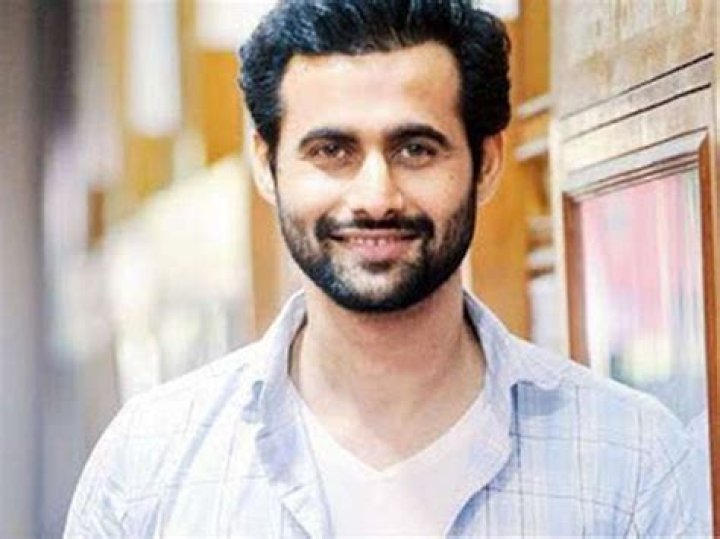 Farhad Daruwala Height, Weight, Net Worth, Age, Birthday, Wikipedia, Who, Instagram, Biography