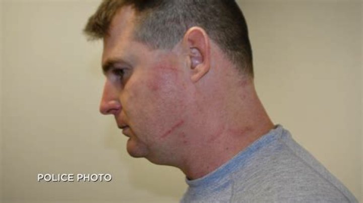 
Fatal Vows on ID: How did Margorie Holland die? 