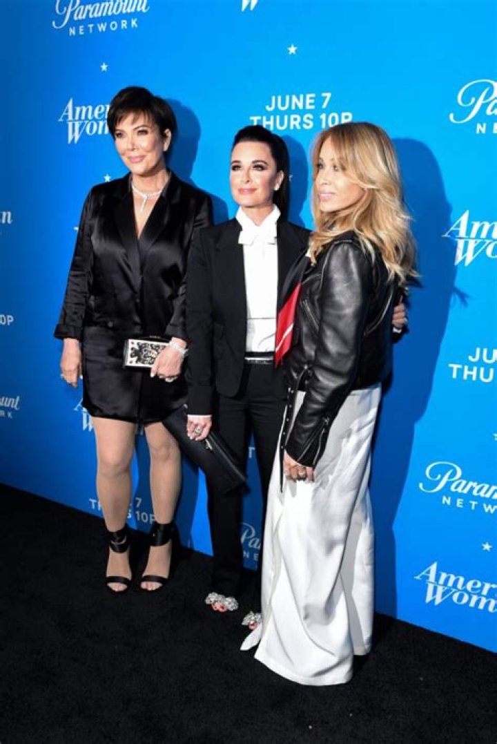 
Faye Nightingale Height, Weight, Net Worth, Age, Birthday, Wikipedia, Who, Nationality, Biography 