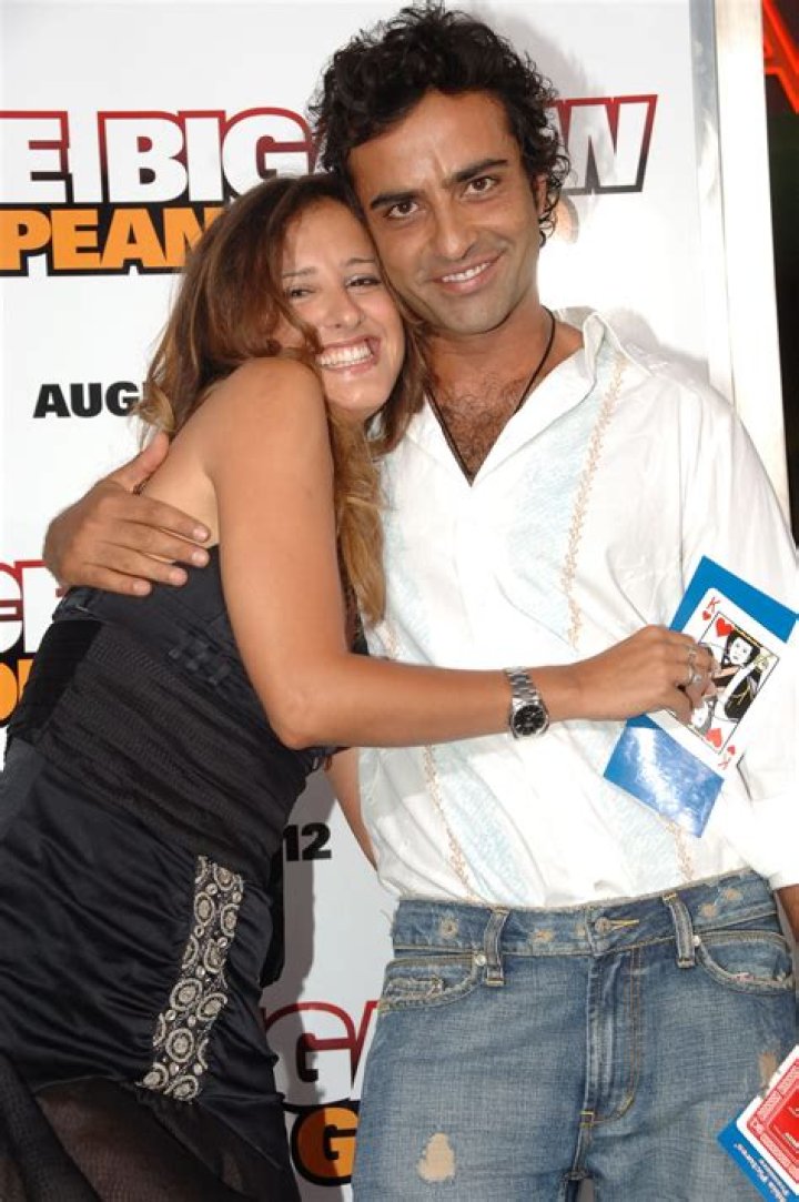 Federico Russo Height, Weight, Net Worth, Age, Wiki, Who, Instagram, Biography