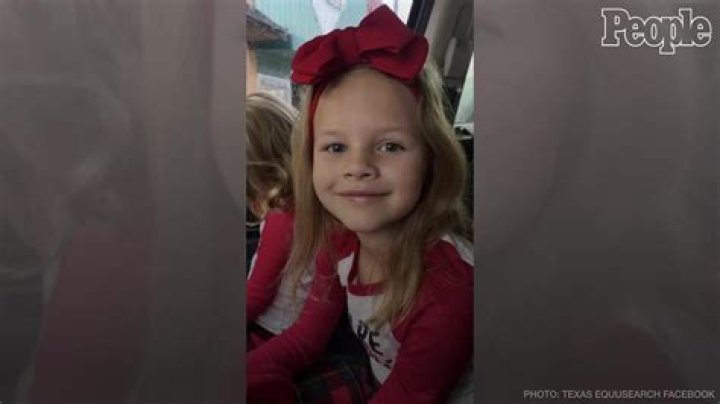 
FedEx Driver Arrested in Kidnapping and Killing of Missing Texas Child: ‘It Hurts Our Hearts’ 
