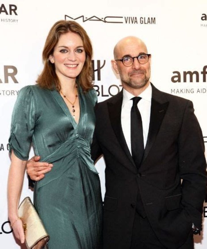 Felicity Blunt age | TG Time