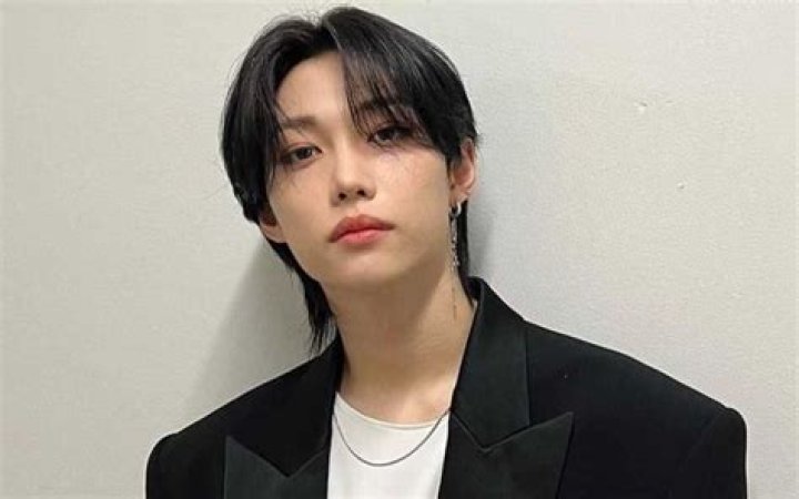 Felix Lee (Stray Kids) Height, Weight, Net Worth, Age, Birthday, Wikipedia, Who, Instagram, Biography