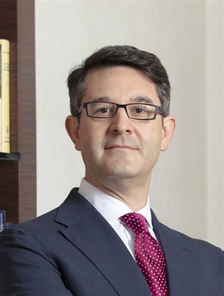 
Filippo Andreoni Height, Weight, Net Worth, Age, Wiki, Who, Instagram, Biography 