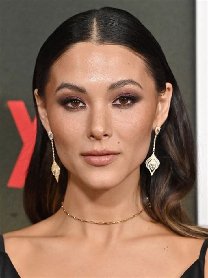 Fivel Stewart Height, Weight, Net Worth, Age, Wiki, Who, Instagram, Biography