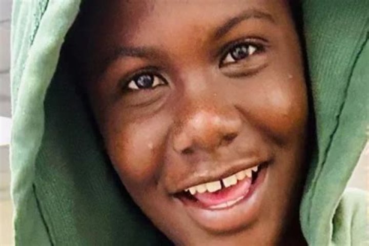 
Florida Teen Found Dead in Apparent Homicide Hours After He Was Reported Missing 