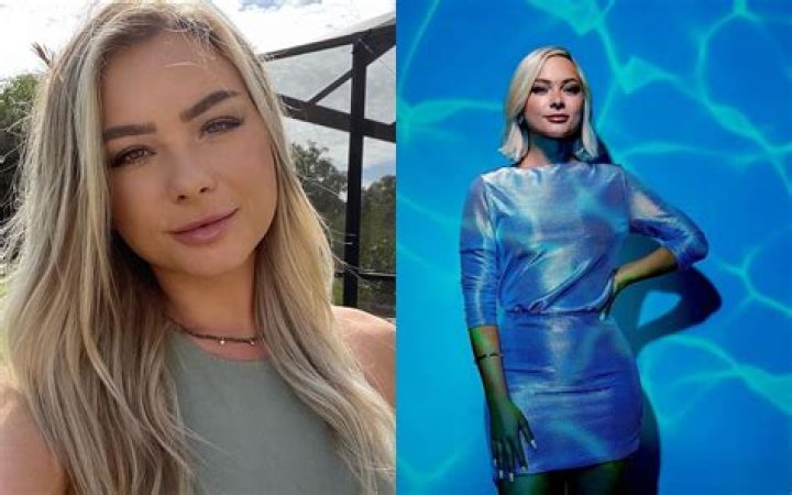 
“Focus on having self respect”- Siesta Key: Miami Moves fans slam Amanda for hanging out with her friend’s ex-boyfriend 