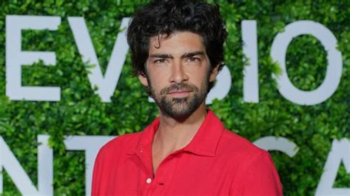 Folco Marchi Height, Weight, Net Worth, Age, Birthday, Wikipedia, Who, Instagram, Biography