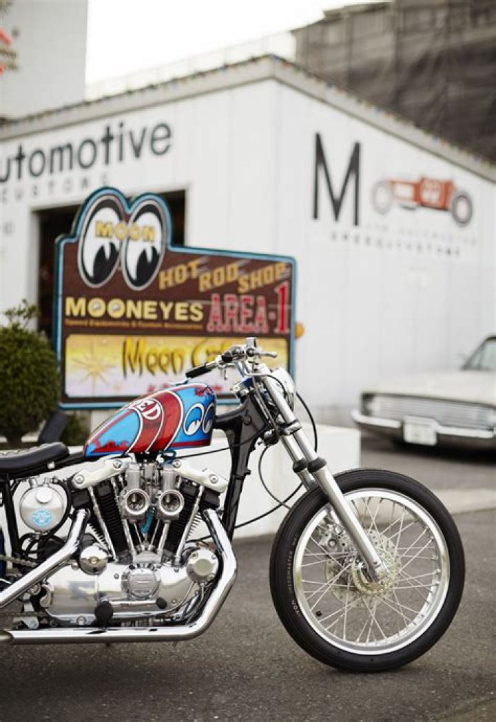 
Fort Pierce shooting at MLK Day event: 8 people injured during car and bike show 