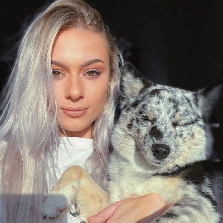 FoxKirsten Height, Weight, Net Worth, Age, Wiki, Who, Instagram, Biography