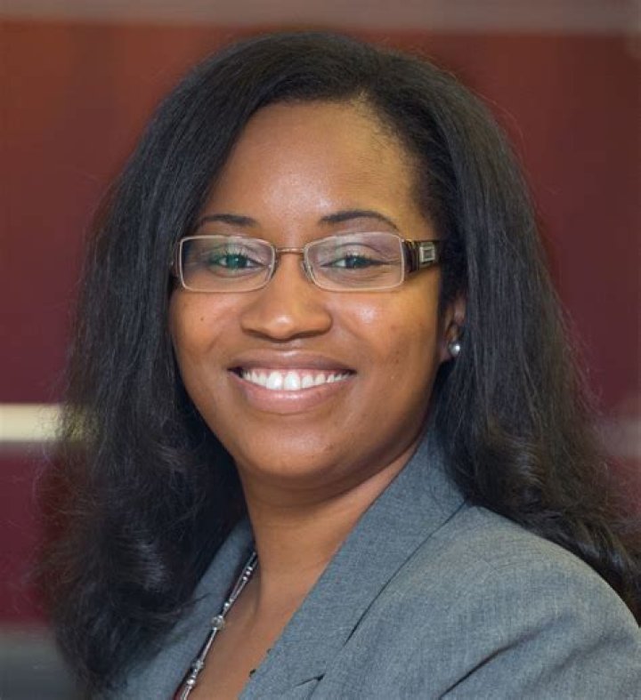 
Franita Tolson Height, Weight, Net Worth, Age, Birthday, Wikipedia, Who, Instagram, Biography 