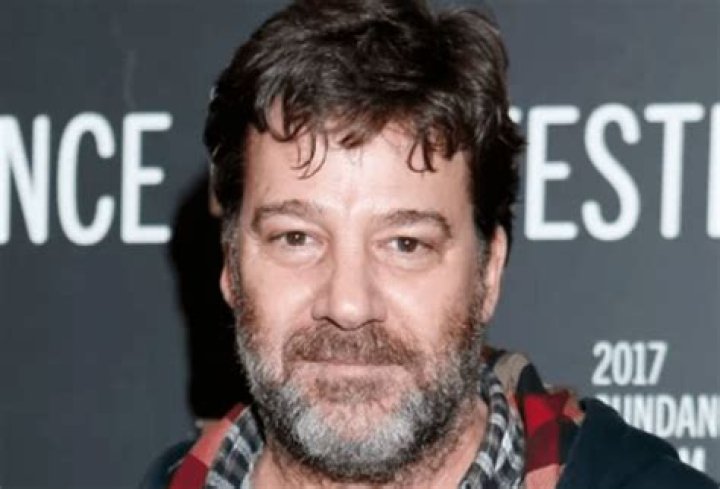 
Frank Morrison Height, Weight, Net Worth, Age, Birthday, Wikipedia, Who, Nationality, Biography 