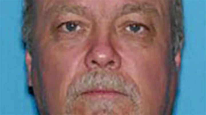 
Frank Williamson Obituary, What was Frank Williamson Cause of Death? 