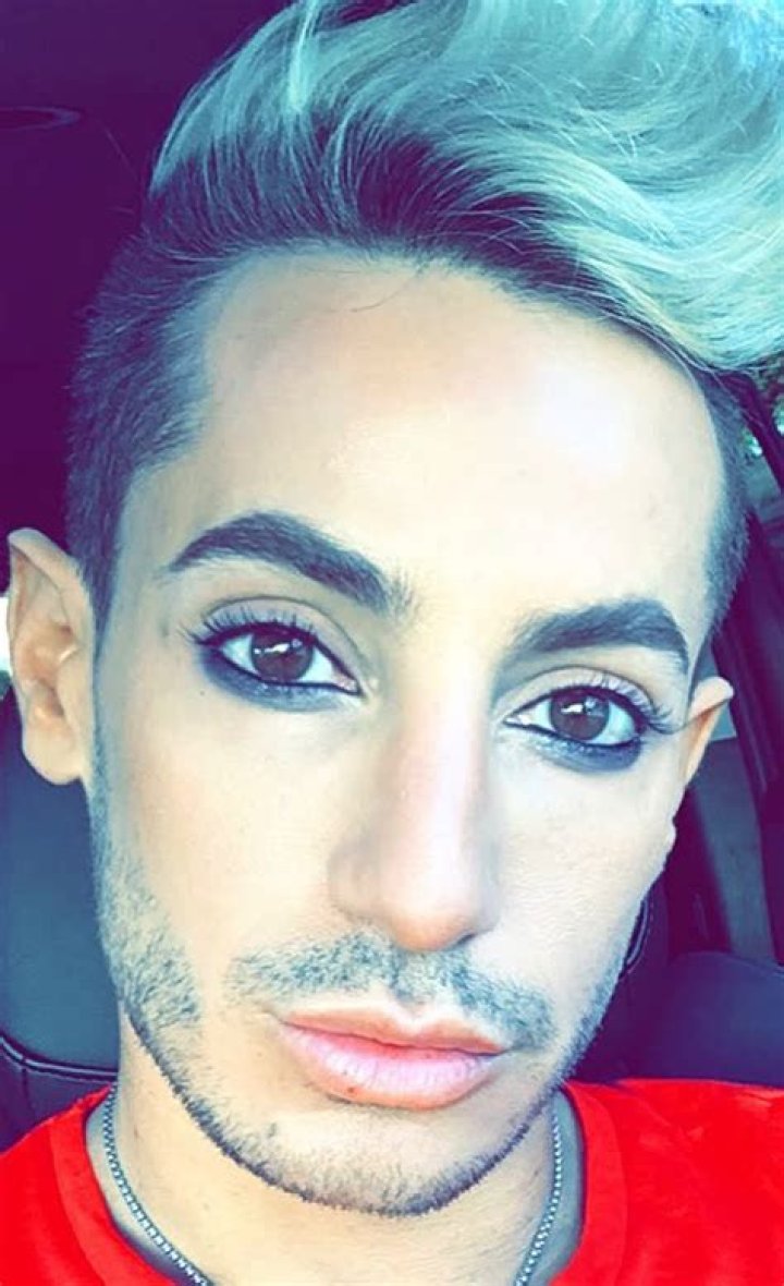 Frankie Grande Height, Weight, Net Worth, Age, Birthday, Wikipedia, Who, Nationality, Biography