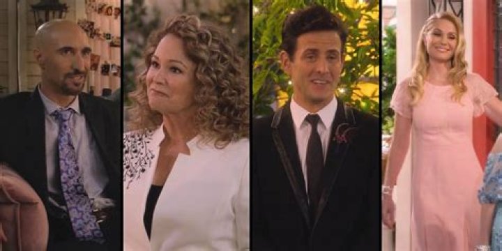 
Fuller House Series Finale Cameos That Make Michelle’s Absence Even Worse 