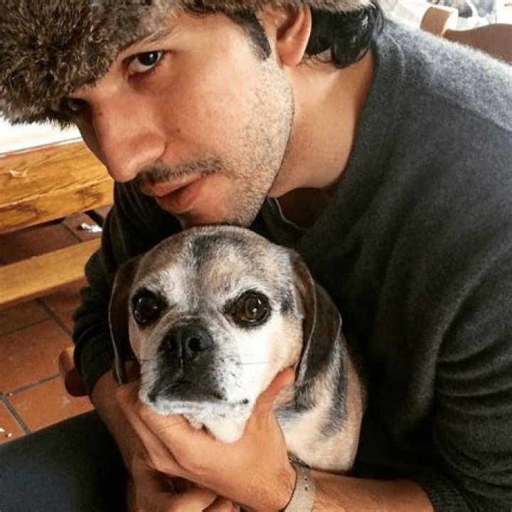 Gabriel Sloyer Height, Weight, Net Worth, Age, Birthday, Wikipedia, Who, Nationality, Biography