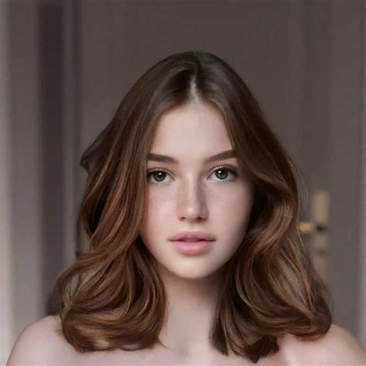 
Gabriella Motta Age, Birthday, Wikipedia, Who, Nationality, Biography 