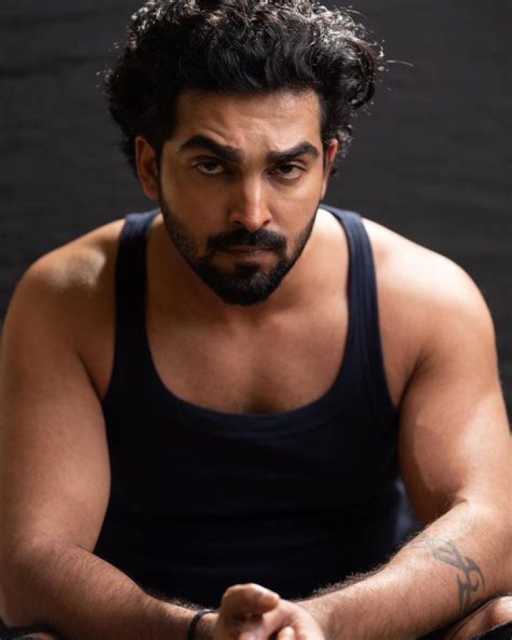 
Gagan Kaur Xyvfx Height, Weight, Net Worth, Age, Birthday, Wikipedia, Who, Nationality, Biography 