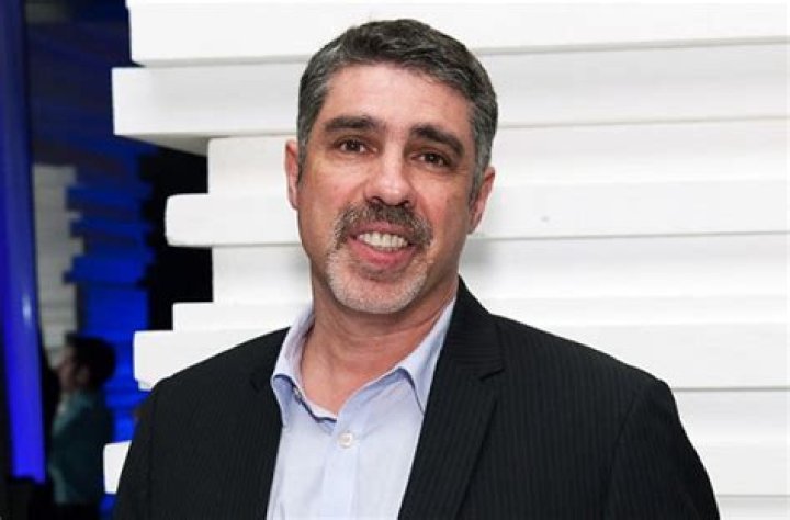 Gary Dell Abate Height, Weight, Net Worth, Age, Birthday, Wikipedia, Who, Nationality, Biography