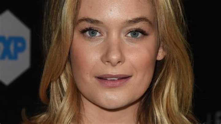 Gary Keller Height, Weight, Net Worth, Age, Birthday, Wikipedia, Who, Nationality, Biography