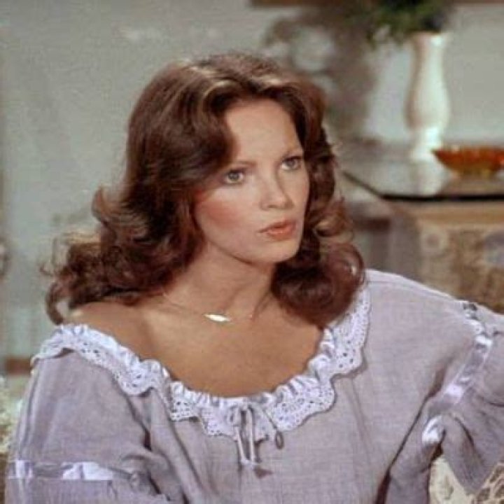 Gaston Richmond Height, Weight, Net Worth, Age, Birthday, Wikipedia, Who, Instagram, Biography